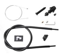 ABS K36290 Cables del Acelerador