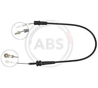 ABS K37040 Cables del Acelerador