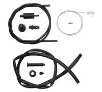 ABS K37210 Cables del Acelerador