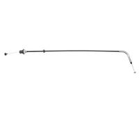 ABS All Brake Systems Cable del acelerador K37260 para FIAT Panda, Doblo y AUDI A6