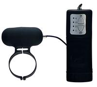 Abs Linx - Masturbadores masculinos