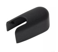ABS Negra Repuesto para brazo Limpiador 8L8Z ABS Negra Repuesto | Ajuste exacto para ford para escape 2008-2012, material ABS , para color negro, reemplazo directo OEM