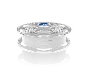 ABS-P White 1,75 mm 1 kg