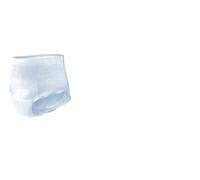 ABS PANTS NOCHE PEQUEÑO 60UI Código: 463349