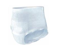 Abs pants sup noch extra grand anat 80 u - Pañal tipo pants uso nocturno gran absorción