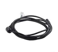 ABS para cable de datos para Mi 5 para Max 5 Pro Unidad de control ABS para