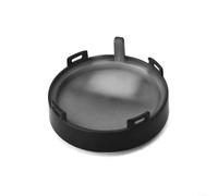 ABS Parada De Arranque De Aspecto Cristal Para BMW E90 E91 E92 E93 E60 E61 E81 E82 E87 E88 E21 E30 E36 E46 E83 E84 E28 E34