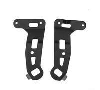 ABS PC trasero para guardabarros soporte para Kukirin para G2 Master ABS