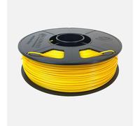 ABS Plus 1.75 mm 01 NEGRO 1000 g