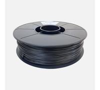 ABS Plus 1.75 mm 01 NEGRO 50 g