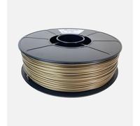 ABS Plus 1.75 mm 11 DORADO 50 g