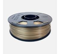 ABS Plus 1.75 mm 11 DORADO 700 g