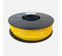 ABS Plus 1.75 mm 13 AMARILLO 50 g