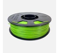 ABS Plus 1.75 mm 26 VERDE MANZANA 700 g