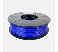 ABS Plus 1.75 mm 33 AZUL 50 g