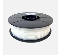 ABS Plus 1.75 mm 47 NATURAL 50 g