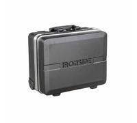 ABS Profi-Werkzeugkoffer 36l Tlg Caja Herramientas Bricolaje