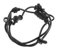 ABS Rueda Velocidad Sensor Compatible Con Ford Para Edge 2014 OEM CT4Z2C190AB Rueda Trasera Derecha ABS Para Coche Accesorios Actualización Sensor De Velocidad