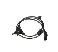 ABS Rueda Velocidad Sensor Para Lincoln Para MKX 2013 2014 2015 CT4Z2C190A DT432C190AA 1192262 CT4Z2C190AB Sensor Velocidad Rueda ABS Trasera Derecha