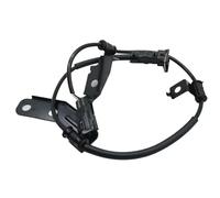 ABS Sensor Compatible Con Hyundai Para Santa Fe Para Veracruz 2007 2008 2009 2010 2011 2012 Rueda Trasera Izquierda ABS Para Sensor Velocidad Accesorios Coche OEM: 919202W000