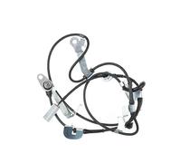 ABS Sensor Front for 4X4 Pick Up Ford Ranger for Mazda BT-50 2006-2012