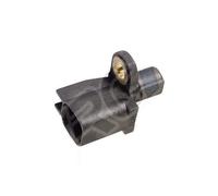 ATE 24.0711-5401.3 Sensor ABS