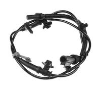 ABS Sensor Rueda Para Edge 2007-2012 7T4Z-2C204-A DT4Z2C204AB Sensores Velocidad Rueda ABS Delantero Derecho Sensor Velocidad