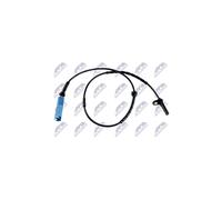 ABS Sensor trasera de BMW Serie 5 E61 2003 - 2010