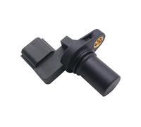 ABS Sensor Velocidad Compatible Con Dodge Para Atos 2001 2002 2003 2004 2005 2006 2007 1 Sensor De Posición Del Árbol De Levas, Accesorios 3931038050.