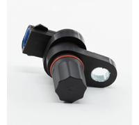 ABS Sensor Velocidad Compatible Con Ford Para Excursion 2000 2001 2002 2003 2004 2005 1 Rueda Trasera Izquierda/derecha ABS Para Sensor De Velocidad, Accesorios F85Z9E731AA.