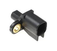 ABS Sensor Velocidad Compatible Con Ford Para Galaxy Para S-Max Para Mondeo 2007-2016 Sensor De Velocidad De Rueda Trasera Izquierda Derecha Abs 3m5t2b372bc 1223622 1225843
