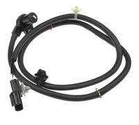 ABS Sensor Velocidad Compatible Con Mitsubishi Para Lancer 2002 2003 2004 2005 2006 2007 ABS Sensor De Velocidad De Rueda Delantera Izquierda Derecha MR527311