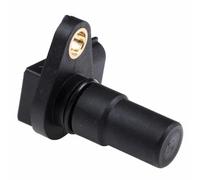 ABS Sensor Velocidad Compatible Con Nissan Para Murano 2003 2004 2005 2006 2007 2008 2009 2010 2011 2012 2013 2014 2015 1 Unidad LHD Rhd ABS Para Sensor De Velocidad 319358E006.