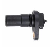 ABS Sensor Velocidad Compatible Con Nissan Para Murano 2003 2004 2005 2006 2007 2008 2009 2010 2011 2012 2013 2014 2015 1 Unidad LHD Rhd ABS Para Sensor De Velocidad 319358E006.