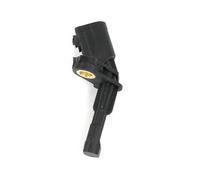 ABS Sensor Velocidad Compatible Con VW Para Golf Para Variant 2009 2010 2011 2012 2013 2014 2015 1 Rueda Delantera Y Trasera ABS Para Sensor De Velocidad 7H0927803.