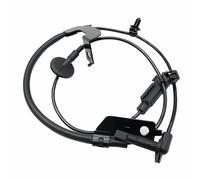 ABS Sensor velocidad rueda Sensor De Velocidad De Rueda ABS 5105573AA Para Jeep Para Compass Para Patriot 1.8, 2.0 Y 2.4L Para Dodge Para Caliber 2007-2014 ABS Sensor
