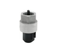 ABS Sensor velocidad rueda Sensor De Velocímetro Y Odómetro 8134005002 Para Ssangyong Para Rexton Para Rexton W Para Korando Para Benz MB100 ABS Sensor