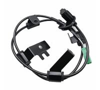ABS Sensor velocidad rueda Sensor Velocidad Rueda Trasera Izquierda/derecha ABS YL8Z-2C216-AC Para Ford Para Escape Para Mazda Y Tribute YL8Z2C216AC YL8Z-2C216-AB ABS Sensor