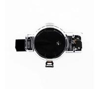 ABS Sensor Velocidad Sensor De Luz Y Lluvia, Repuestos Para VW Para Golf 7 CC Para Magotan Para Bora A1 A3 A4 Q3 Q5 Para Superb 5Q0955547B 81D955547E ABS Sensor