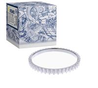 VEMO Anillo sensor, ABS para RENAULT: Kangoo, Laguna, Mégane Classic, Mégane, Twingo, Clio, Mégane Scénic, Thalia, Espace (Ref: V46-92-0103)