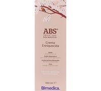 Abs Skincare Crema de Manos Enriquecida 50ml