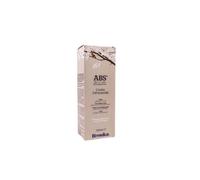 Abs Skincare Crema Hidratante Enriquecida 100ml