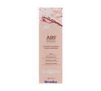 ABS SkinCare Crema Protectora Zonas Sensibles 200ml