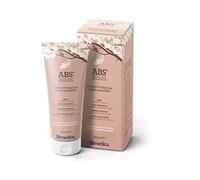 ABS SkinCare Crema Protectora zonas sensibles, pieles maduras 200ML