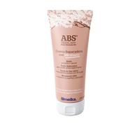 Abs Skincare Crema Reparadora Miconazol 200ml