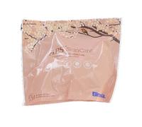 ABS SkinCare Gorro Lavacabezas 1ud