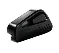 ABS Vacuum Light Universal Lint Cleaner Dust Display Lamp Replacement