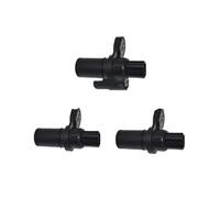 ABS Velocidad Sensor Compatible Con Dodge Para Charger Para Durango Para Dakota. 1 Rueda ABS Para Automóvil. Repuestos Para Sensor De Velocidad 4799061AB.