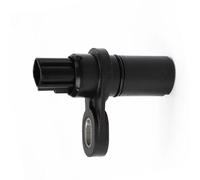 ABS Velocidad Sensor Compatible Con Dodge Para Charger Para Durango Para Dakota. 1 Rueda ABS Para Automóvil. Repuestos Para Sensor De Velocidad 4799061AB.