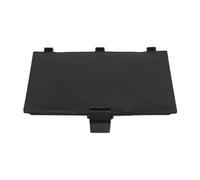 ABS Wheel Arch Liner Cover 71752114 For 500 Front Fender Liner Replacement Fits Standard 500 Models Only No S GT Fitment
